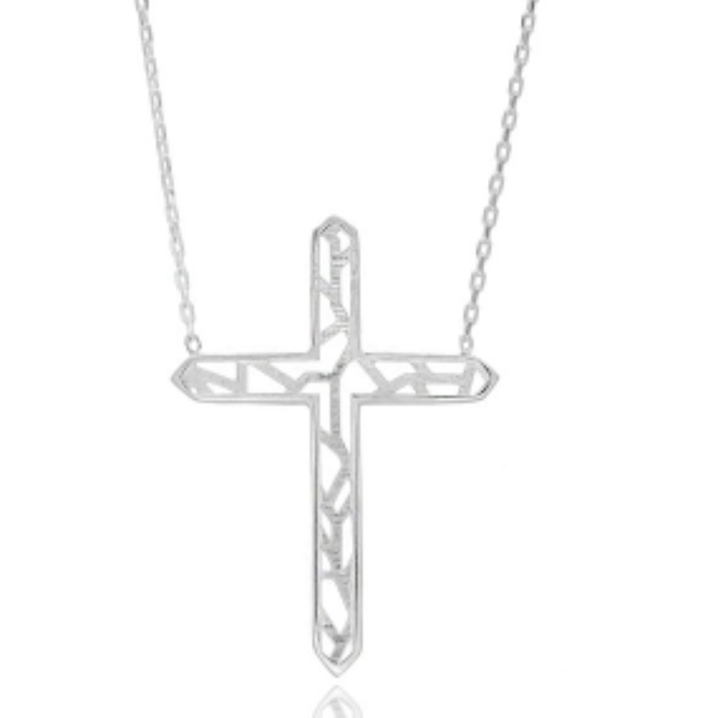 Silver Jewelry